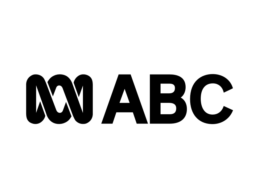 ABC-Logo-min.png