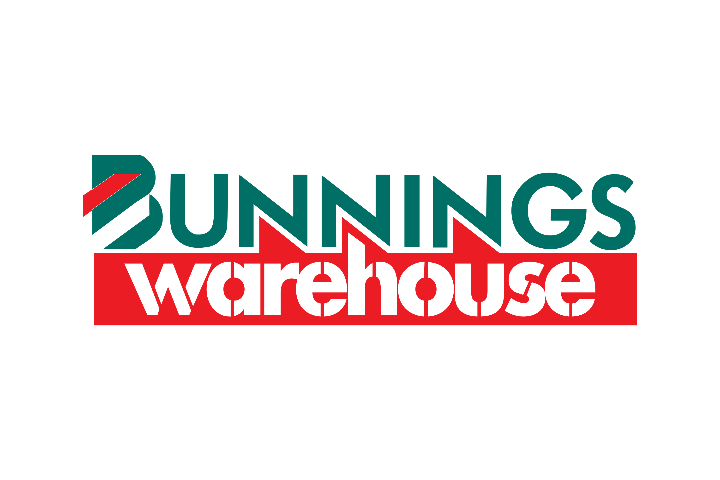 Bunnings Level 2 electrician near me supplies