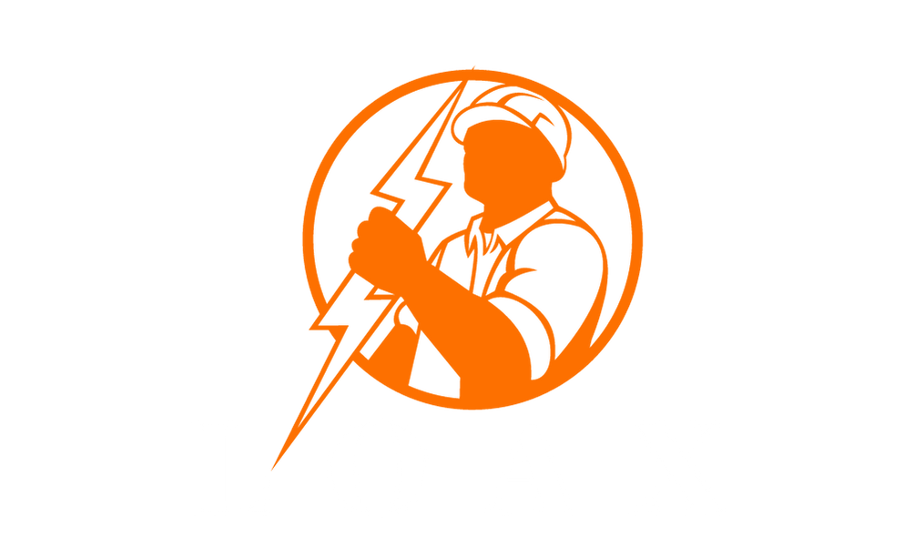 Loax-Level-2-Electrician-Cropped-Logo-White-Orange.Png.png