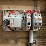 Smart Meter Installation-Sydney-Parramatta-Liverpool