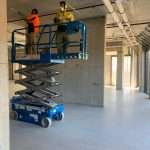 Loax-Level2-ASP-commercial