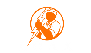Contact Loax Electrical-disconnection-Sydney-Parramatta-Castle Hill