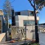 Level-2-electrician-Parramatta-new-home-build