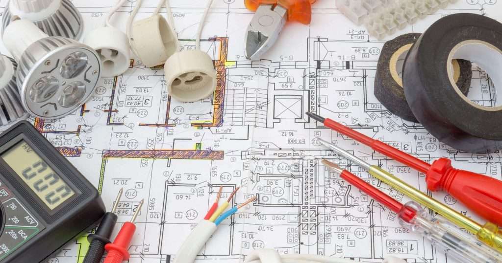 Level-2-electrician-sydney-bankstown-parramatta-liverpool