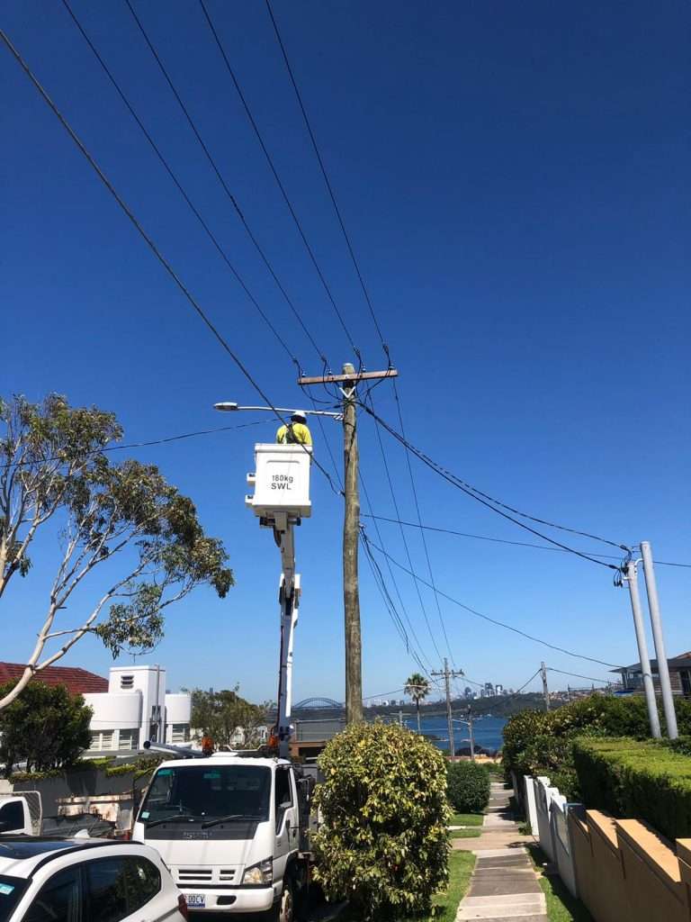 Private-power-pole-installation-liverpool