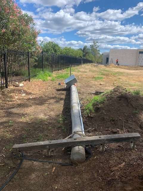 level-2-electrician-parramatta-defect