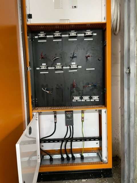 level-2-electrician-parramatta-main-switchboard