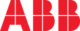 abb-licensed-level-2-electrician-Sydney-ABB-installer2