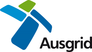 Ausgrid_accredited level 2 electrican in Sydney