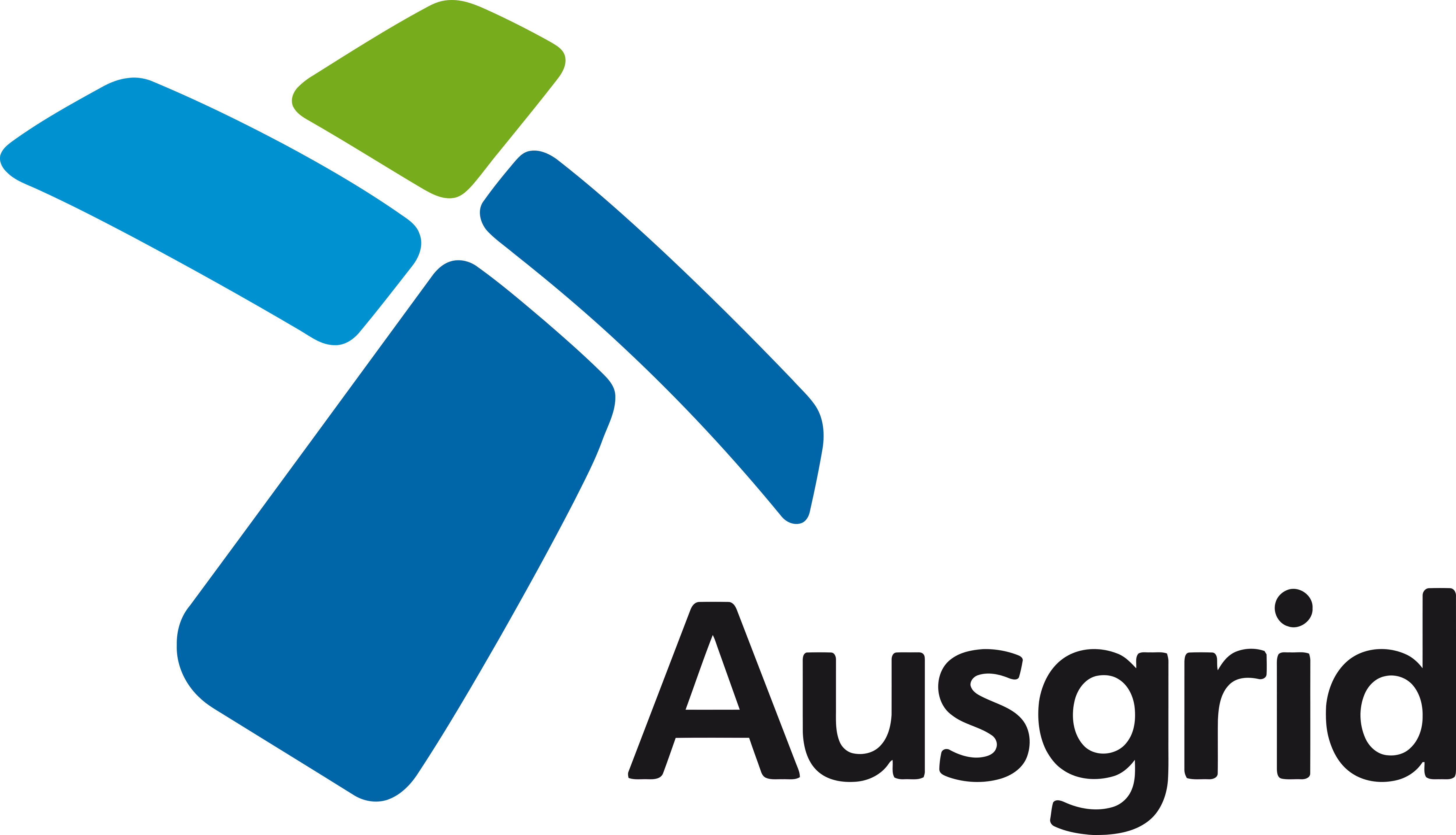Ausgrid_accredited level 2 electrican in Sydney