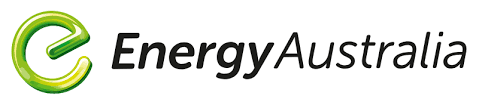Energy-Australia-accredited-level-2-electrical-service-provider-Sydney_logo