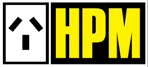 Level-2-Electrician-Near-Me-HPM-logo
