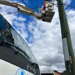Level-2-Electrician-Sydney-ASP-electrical-service-near-me-24-hour