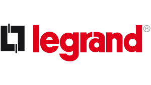 Logo_Legrand-level 2 electrician near me-Sydney