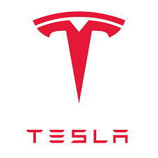 Tesla-electrical-car-charger-installer-near-me-Sydney-licensed