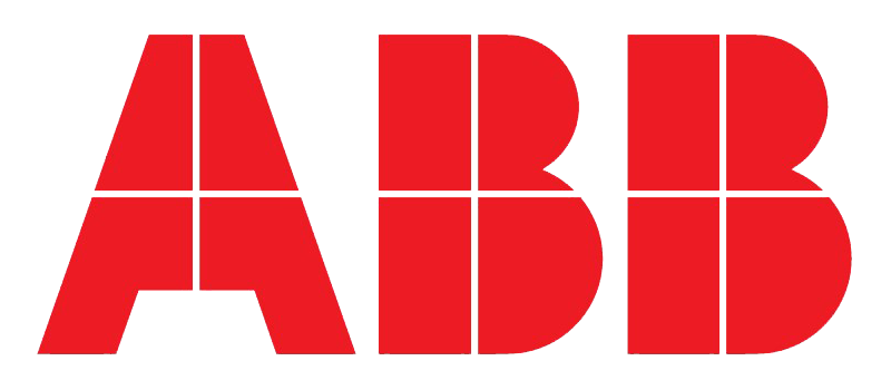 abb-licensed-level-2-electrician-Sydney-ABB-installer