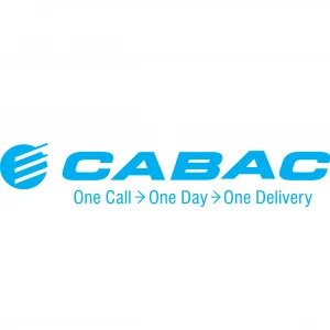 cabac-level-2-licensed-electrician-installer-Sydney-2
