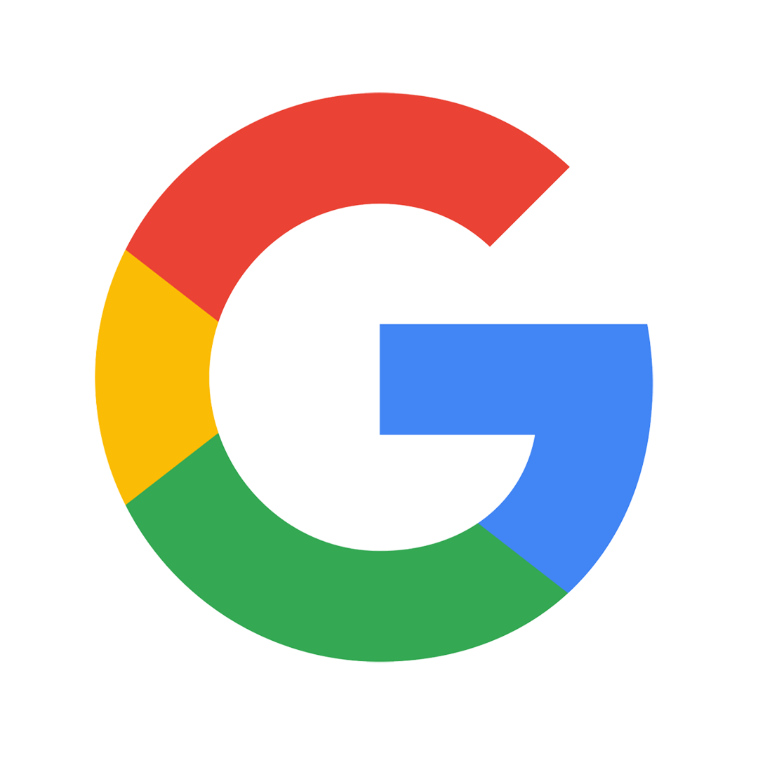 google-logo-png-level 2 electrician customer reviews