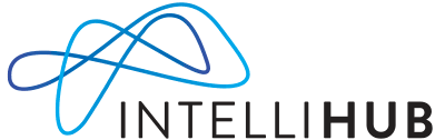 intellihub-accredited-level-2-electrical-installer-Sydney