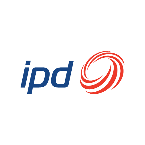 ipd-level-2-licensed-electrician-installer-Sydney
