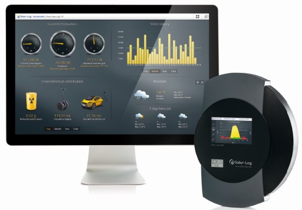 level-2electrical-installer-for-solar-meter-solar-log-Sydney