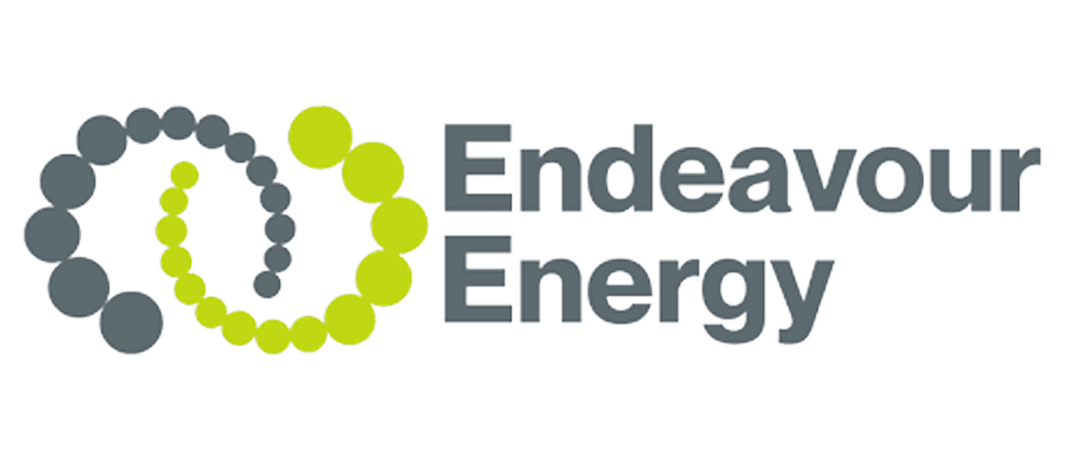 Endeavour-Energy-accredited-installer-level-2-electrician