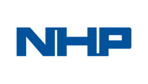 nhp-switchboard-level-2-licensed-electrician-installer-Sydney