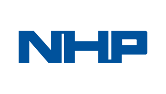 nhp-switchboard-level-2-licensed-electrician-installer-Sydney