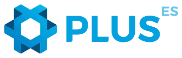 plus-es-accredited-level-2-electrical-installer-Sydney