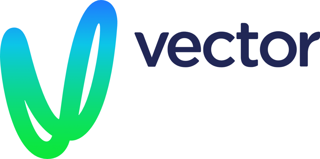 vector-accredited-level-2-electrical-smart-meter-installer-near-me-Sydney