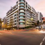Level 2 Electrician Acacia Gardens NSW