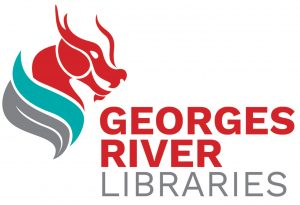 emergency level 2 electrician in Georges River