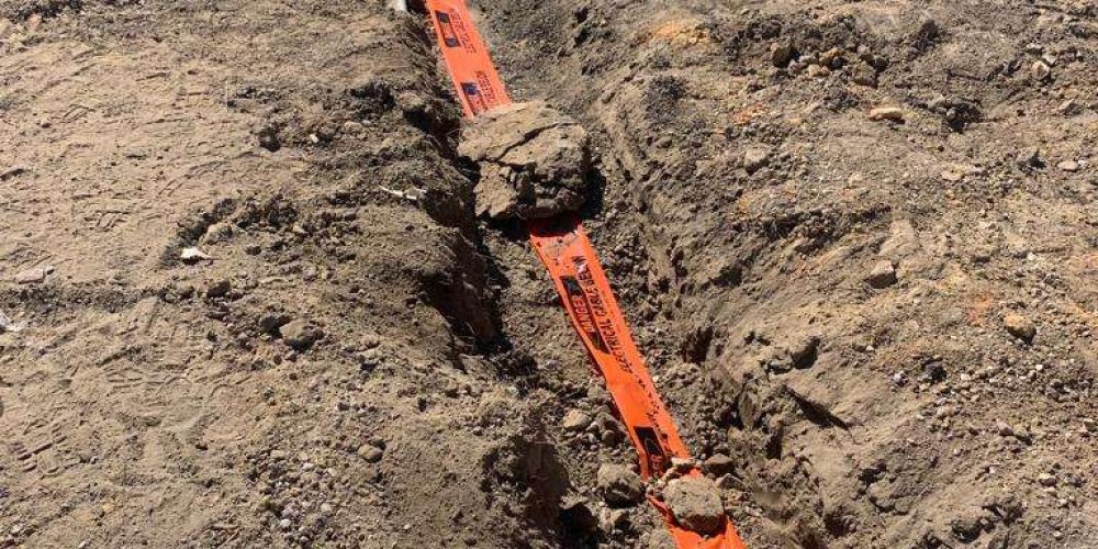 locating-underground-cable-and-connection-services- locating-underground-cable-and-connection-services-